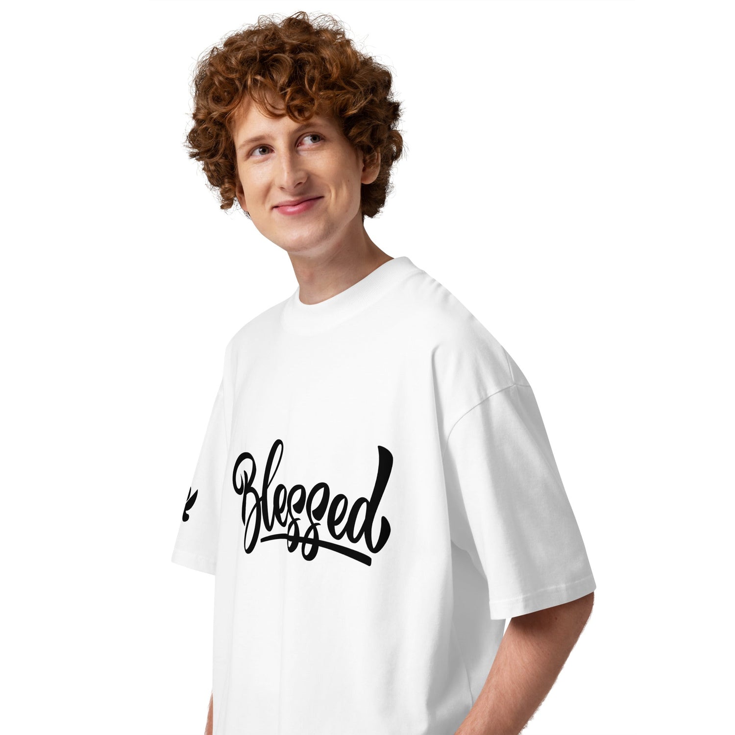 T-Shirts | God’s Love