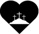 GOD'S LOVE